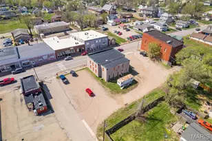 32 W School St, Bonne Terre, MO 63628 - Photo 13