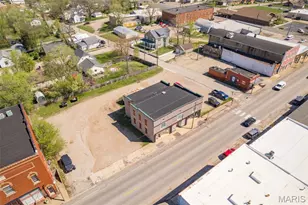 32 W School St, Bonne Terre, MO 63628 - Photo 21