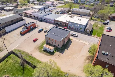 32 W School Street, Bonne Terre, MO 63628 - Photo 17