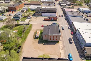 32 W School St, Bonne Terre, MO 63628 - Photo 19