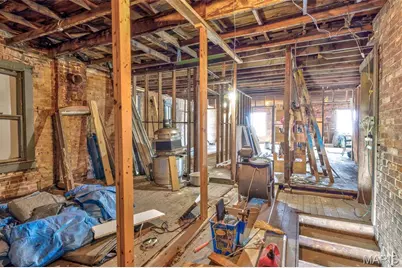 32 W School Street, Bonne Terre, MO 63628 - Photo 31