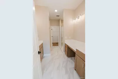 5333 Tesson Court, Saint Louis, MO 63128 - Photo 13