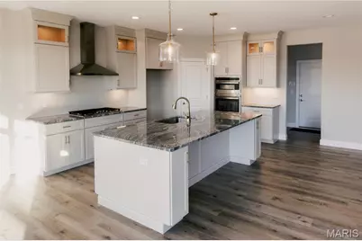 5333 Tesson Court, Saint Louis, MO 63128 - Photo 11