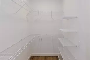 5333 Tesson Ct, Saint Louis, MO 63128 - Photo 17