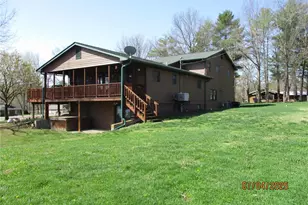 1653 Lakeshore Dr, Cuba, MO 65453 - Photo 3