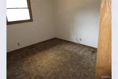 1653 Lakeshore Drive, Cuba, MO 65453 - Photo 11