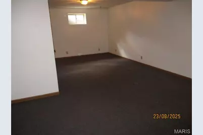 1653 Lakeshore Drive, Cuba, MO 65453 - Photo 21