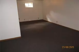 1653 Lakeshore Dr, Cuba, MO 65453 - Photo 21