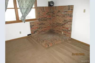 1653 Lakeshore Drive, Cuba, MO 65453 - Photo 23