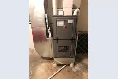 1653 Lakeshore Drive, Cuba, MO 65453 - Photo 25