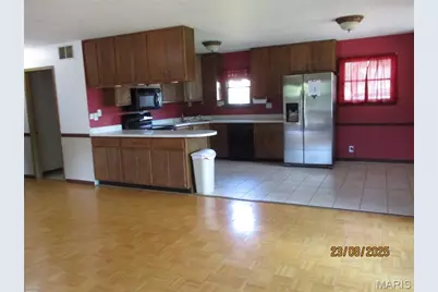 1653 Lakeshore Drive, Cuba, MO 65453 - Photo 9