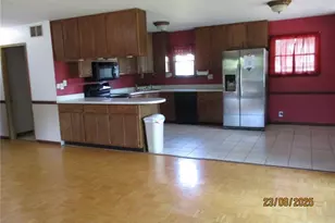 1653 Lakeshore Dr, Cuba, MO 65453 - Photo 9