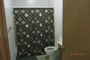 1653 Lakeshore Dr, Cuba, MO 65453 - Photo 15