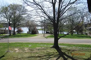 1653 Lakeshore Dr, Cuba, MO 65453 - Photo 5