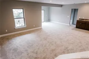 5334 Tesson Ct, Saint Louis, MO 63128 - Photo 13