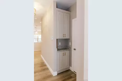 5334 Tesson Court, Saint Louis, MO 63128 - Photo 5