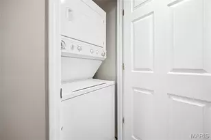 7100 Spring Creek Ln, O'Fallon, MO 63368 - Photo 23