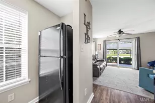 7100 Spring Creek Ln, O'Fallon, MO 63368 - Photo 13