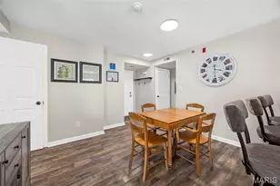 7100 Spring Creek Ln, O'Fallon, MO 63368 - Photo 5