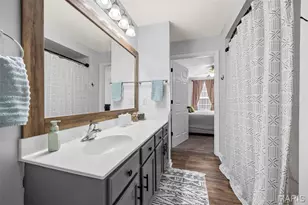 7100 Spring Creek Ln, O'Fallon, MO 63368 - Photo 19