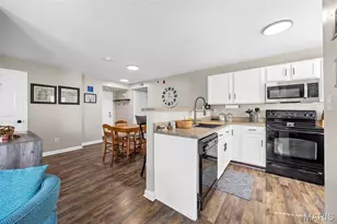 7100 Spring Creek Ln, O'Fallon, MO 63368 - Photo 11