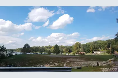 6518 S Lakeshore Drive, Hillsboro, MO 63050 - Photo 37