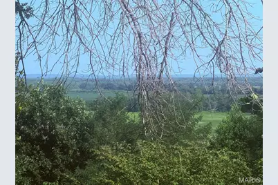 209 Pike 209, Ellisville, MO 63336 - Photo 17