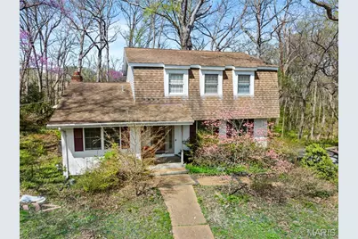 1536 S Mason Road, Saint Louis, MO 63131 - Photo 9