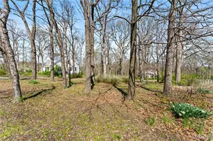 1536 S Mason Rd, Saint Louis, MO 63131 - Photo 13