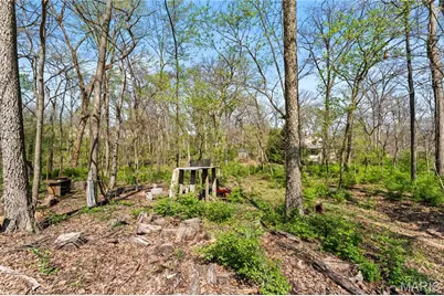 1536 S Mason Road, Saint Louis, MO 63131 - Photo 11