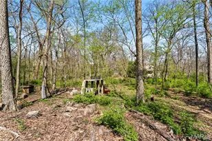 1536 S Mason Rd, Saint Louis, MO 63131 - Photo 11