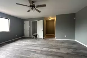 19203 Wayne Rte D, Wappapello, MO 63966 - Photo 9