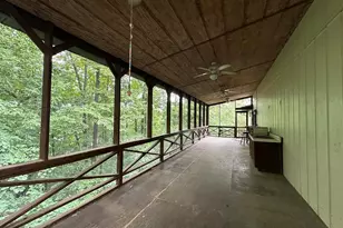 19203 Wayne Rte D, Wappapello, MO 63966 - Photo 15