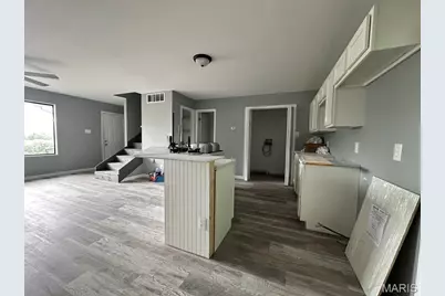 19203 Wayne Route D, Wappapello, MO 63966 - Photo 7