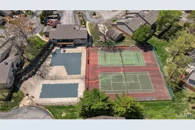 1747 Russet Valley Drive, Saint Louis, MO 63146 - Photo 31