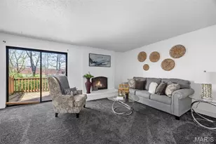 1747 Russet Valley Dr, Saint Louis, MO 63146 - Photo 11