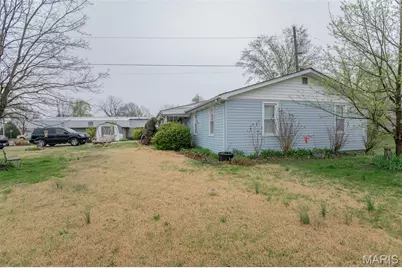 703 W Parkview Drive, New Melle, MO 65013 - Photo 3
