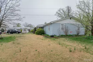 703 W Parkview Dr, New Melle, MO 65013 - Photo 3