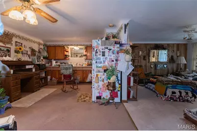 703 W Parkview Drive, New Melle, MO 65013 - Photo 13