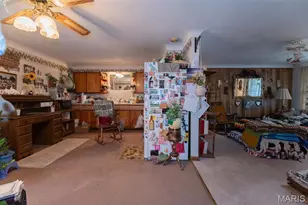 703 W Parkview Dr, New Melle, MO 65013 - Photo 13