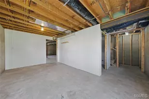 908 Railroad Ave, Foley, MO 63347 - Photo 23