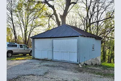 913 Maupin Avenue, New Haven, MO 63068 - Photo 27