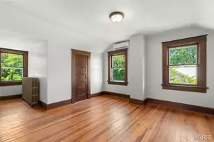 913 Maupin Ave, New Haven, MO 63068 - Photo 15