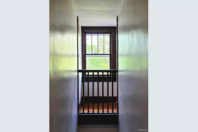 913 Maupin Avenue, New Haven, MO 63068 - Photo 25