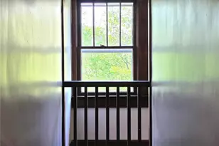 913 Maupin Ave, New Haven, MO 63068 - Photo 25