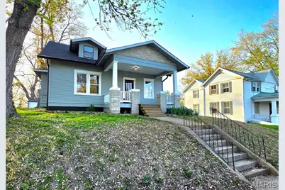 913 Maupin Avenue, New Haven, MO 63068 - Photo 1