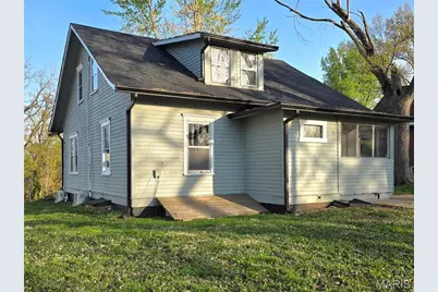 913 Maupin Avenue, New Haven, MO 63068 - Photo 7