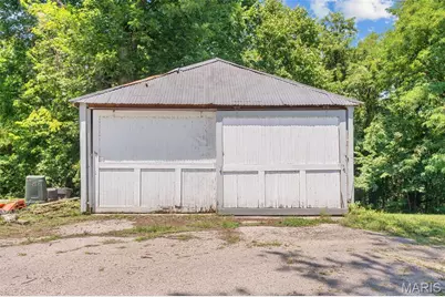 913 Maupin Avenue, New Haven, MO 63068 - Photo 21