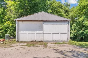 913 Maupin Ave, New Haven, MO 63068 - Photo 21