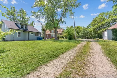 913 Maupin Avenue, New Haven, MO 63068 - Photo 19